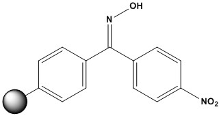 Oxime Resin Mesh Mmol G Chempep