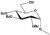 Methyl 2,3,4-Tri-O-benzoyl-α-D-glucopyranoside