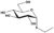 Ethyl 1-Thio-α-D-glucopyranoside