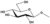 Methyl β-D-Glucopyranoside