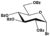 2,3,4,6-Tetra-O-benzoyl-α-D-glucopyranosyl Bromide