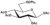 1,2,3,4-Tetra-O-acetyl-6-O-trityl-β-D-glucopyranos