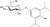 4-Hydroxypropofol β-D-Glucopyranoside