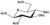 1,2,3,4,6-Penta-O-acetyl-β-L-glucopyranose