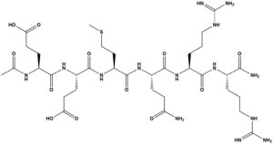 Acetyl Hexapeptide-8
