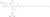 Acetyl Dipeptide-1 Cetyl Ester