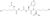 Acetyl Tetrapeptide-3