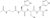 Acetyl Tetrapeptide-5