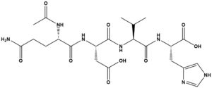 Acetyl Tetrapeptide-9