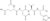 Acetyl Tetrapeptide-9