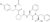Acetyl Tetrapeptide-15