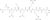 Acetyl Octapeptide-3