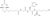 Biotinoyl Tripeptide-1