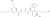 Caprooyl Tetrapeptide-3