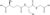 Glutathione