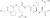 Hexapeptide-9