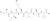 Hexapeptide-10