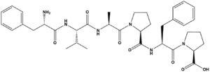 Hexapeptide-11