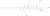 Myristoyl Pentapeptide-17