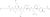 Octapeptide-2