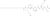 Palmitoyl Pentapeptide-4