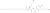 Palmitoyl Tripeptide-5
