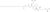 Palmitoyl Tetrapeptide-7
