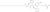 Palmitoyl Tripeptide-8