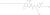 Palmitoyl Tetrapeptide-20