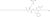 Palmitoyl Tripeptide-28