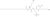Palmitoyl Tripeptide-38