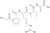 Pentapeptide-3