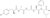 Pentapeptide-18