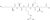 Pentapeptide-25