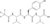 Trifluoroacetyl Tripeptide-2