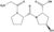Tripeptide-29