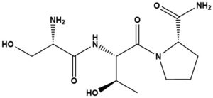 Tripeptide-32