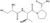 Tripeptide-32