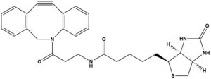 DBCO-Biotin