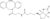 DBCO-Biotin