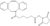 DBCO-C6-NHS ester