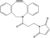 DBCO-C3-Maleimide
