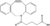 DBCO-C5-acid