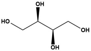 D-Threitol