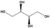 D-Threitol