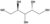 D-Arabitol