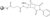 Universal CPG 3000 Å (10-20 µmmol/g)