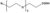 N<sub>3</sub>-PEG<sub>5</sub>-COOH