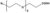 N<sub>3</sub>-PEG<sub>8</sub>-COOH