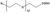 N<sub>3</sub>-PEG<sub>12</sub>-COOH